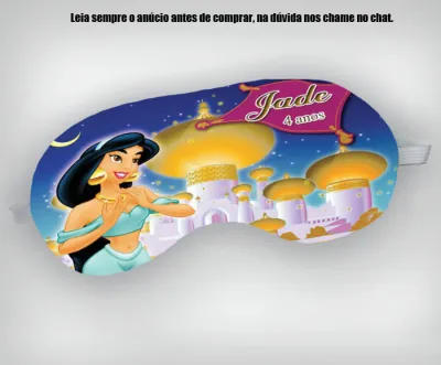 Imagem 3