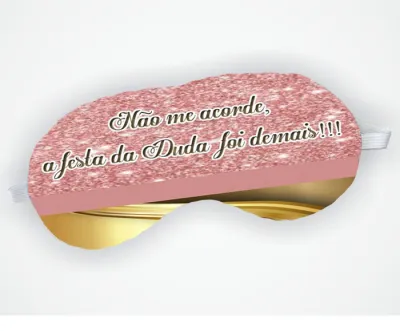 Imagem 6