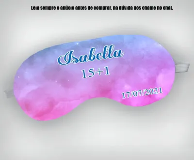 Imagem 2