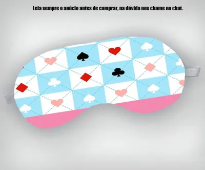 Imagem 7