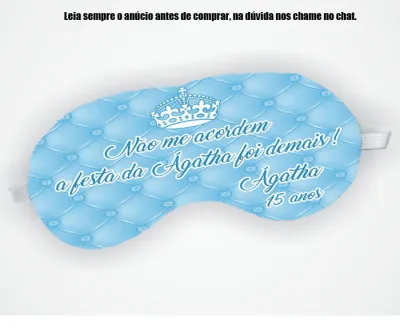 Imagem 5