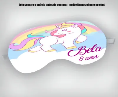 Imagem 3