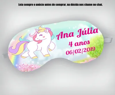 Imagem 4