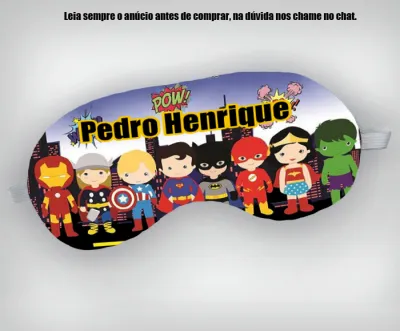 Imagem 2