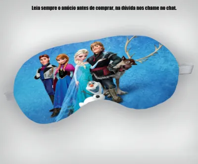Imagem 2