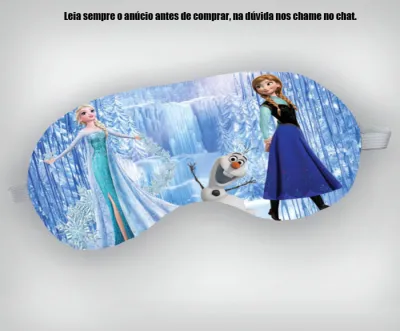 Imagem 3