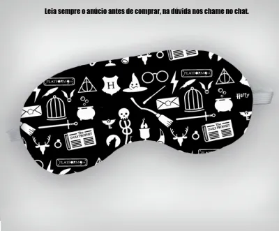 Imagem 5
