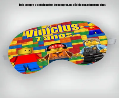 Imagem 3