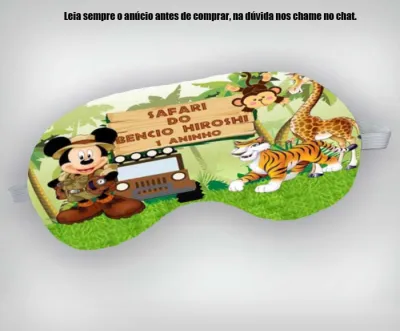 Imagem 3