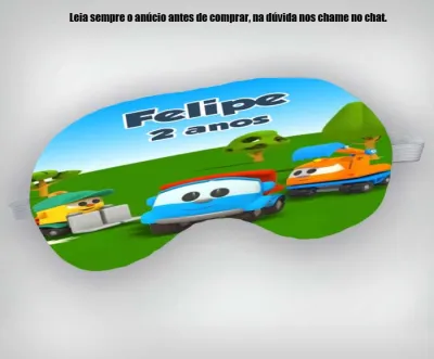 Imagem 2