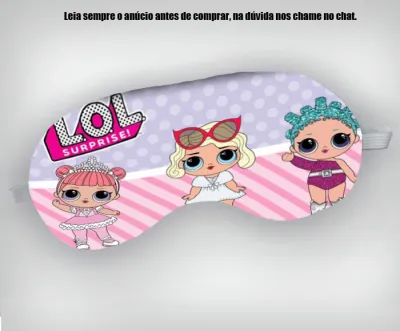 Imagem 4