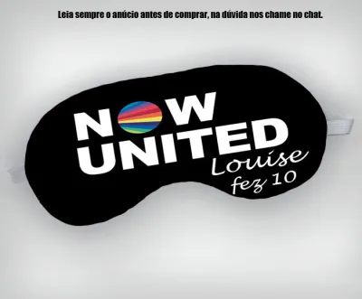 Imagem 2