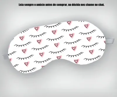 Imagem 3
