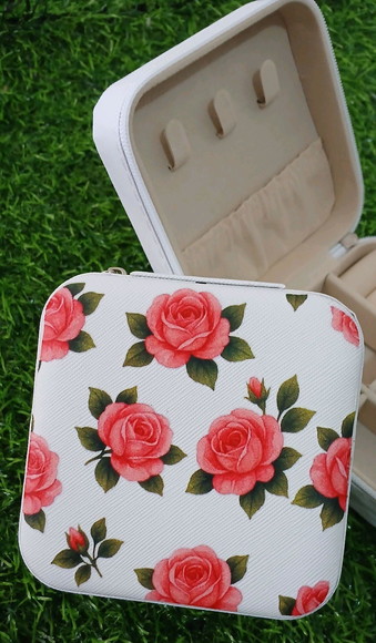 Porta Joia Personalizado - Imagem 2