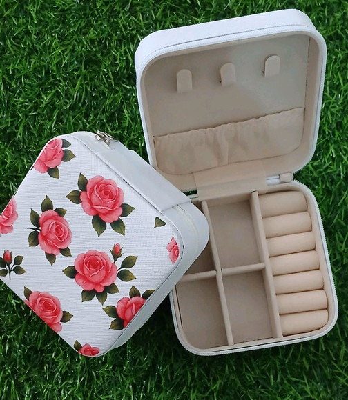 Porta Joia Personalizado - Imagem 3