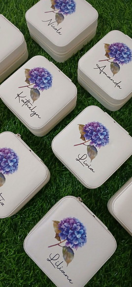 Imagem 4