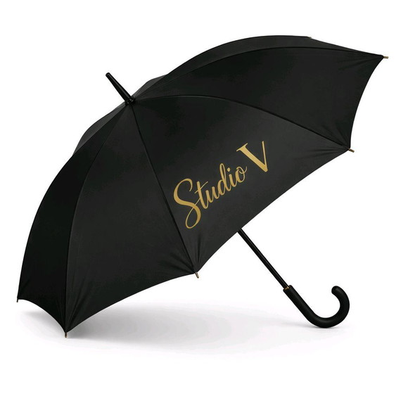 GUARDA CHUVA PERSONALIZADO