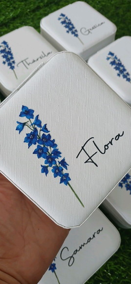 Imagem 3