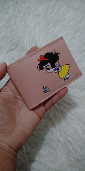Porta Cartão Personalizado Aniversário Maternidadenascimento