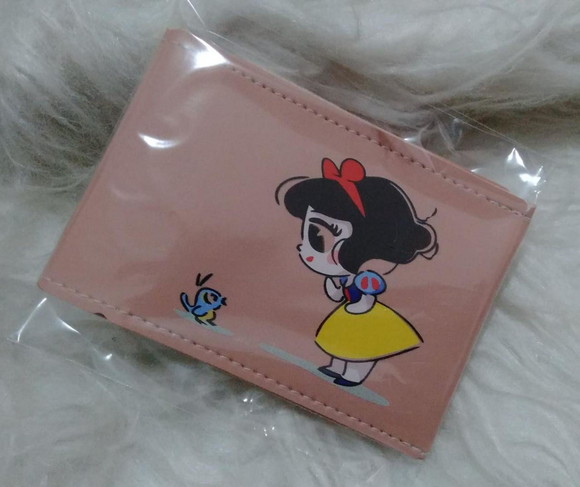 Porta Cartão Personalizado Aniversário Maternidadenascimento - Imagem 4