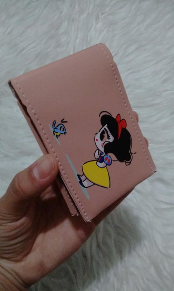 Porta Cartão Personalizado Aniversário Maternidadenascimento - Imagem 5