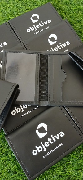 Lembrancinha Convite para Padrinhos Brinde Corporativo - Imagem 5