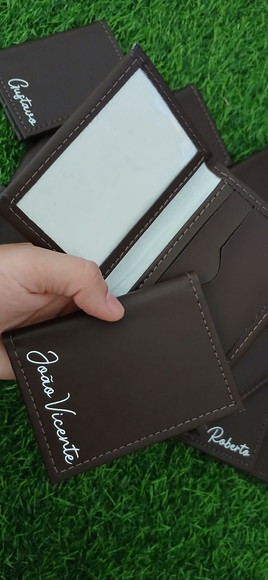 Lembrancinha Convite para Padrinhos Brinde Corporativo