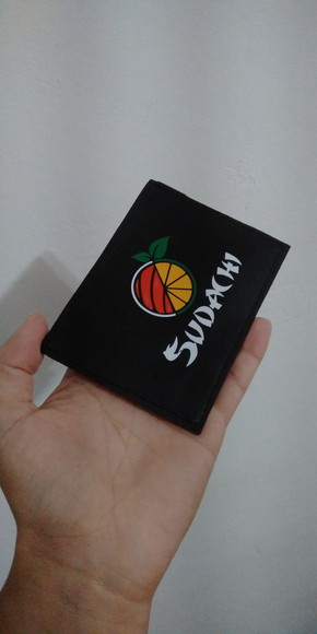Porta Cartão Brinde Personalizado Corporativo