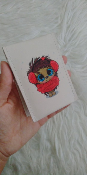 Imagem 2