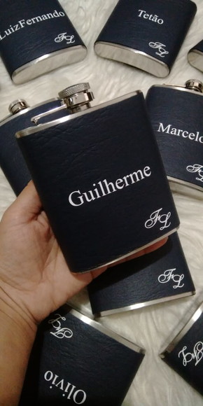 Imagem 3