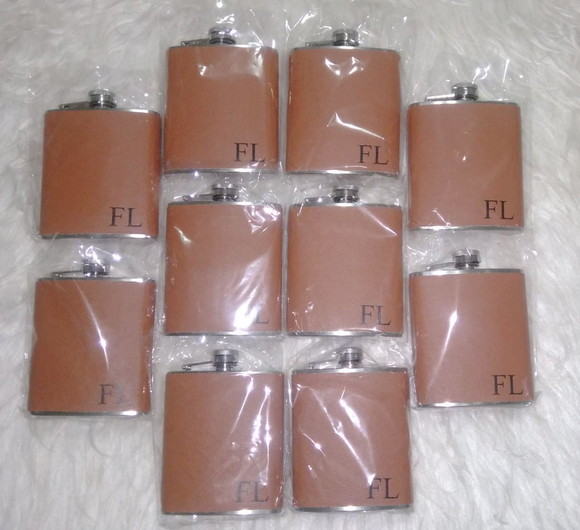 Cantil Personalizado Porta Bebida