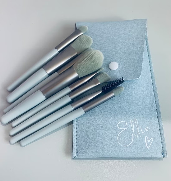 Lembrança para Madrinhas de Casamento Make