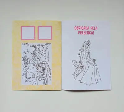 Imagem 6