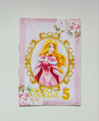 Imagem 2