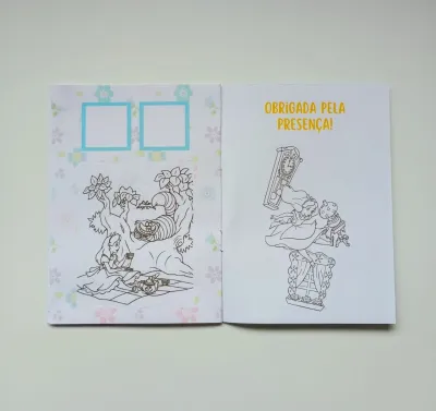 Imagem 6