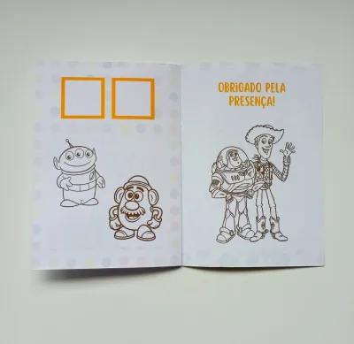 Imagem 6