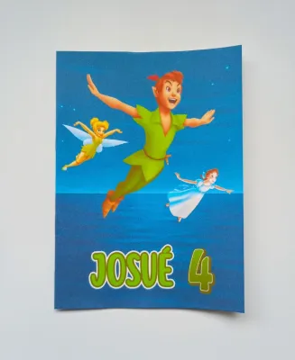Imagem 2