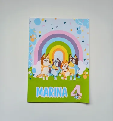 Imagem 2