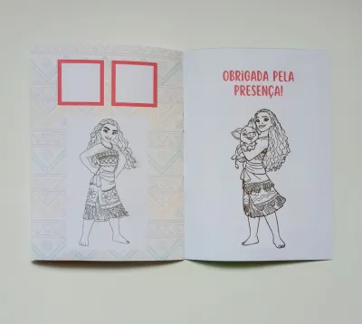 Imagem 6