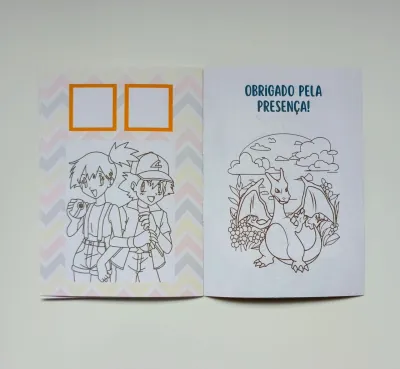 Imagem 6