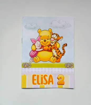 Imagem 2