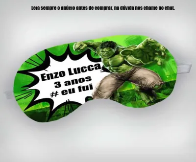 Imagem 3