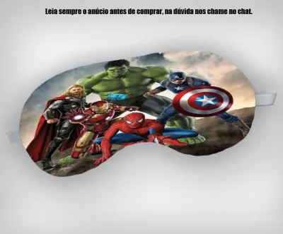 Imagem 2