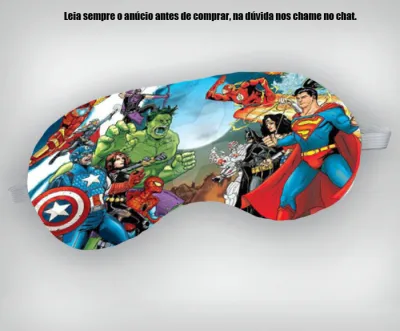 Imagem 3