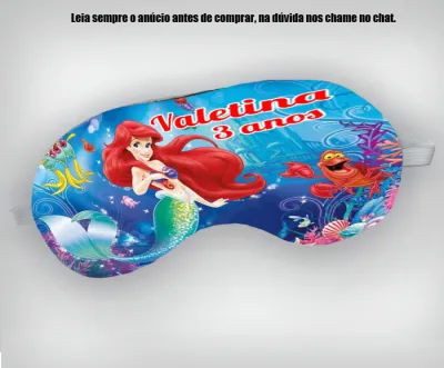 Imagem 2