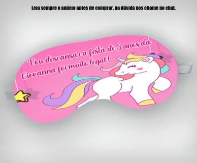 Imagem 5