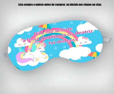 Imagem 4