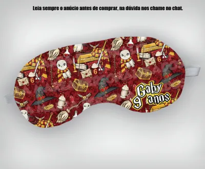 Imagem 2
