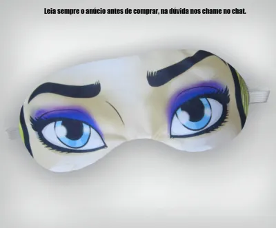 Imagem 2