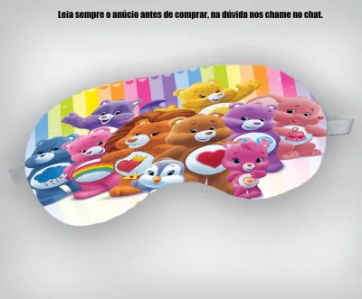 Imagem 2